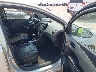 1G1JE5SB4F4****** Used and Repairable 2015 Chevrolet Sonic in Montana State