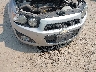 1G1JE5SB4F4****** Salvage and Repairable 2015 Chevrolet Sonic in Montana State
