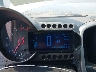 1G1JE5SB4F4****** Salvage 2015 Chevrolet Sonic in Missoula