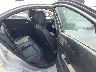 1G1JE5SB4F4****** Wrecked 2015 Chevrolet Sonic in Missoula