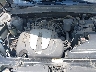 5XYZK4AG3BG****** Reparables 2011 Hyundai Santa Fe en Greensboro