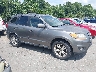 5XYZK4AG3BG****** Usados 2011 Hyundai Santa Fe en Estado de Carolina del Norte