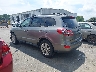 5XYZK4AG3BG****** Reparables 2011 Hyundai Santa Fe en Estado de Carolina del Norte