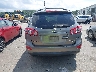 5XYZK4AG3BG****** Destrozados 2011 Hyundai Santa Fe
