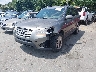 5XYZK4AG3BG****** Salvamento y Reparables 2011 Hyundai Santa Fe en Estado de Carolina del Norte