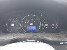 5XYZK4AG3BG****** Salvamento 2011 Hyundai Santa Fe en Greensboro