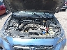 JF2GTAEC2L8****** Reparables 2020 Subaru Crosstrek en Tucson