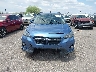 JF2GTAEC2L8****** Usados 2020 Subaru Crosstrek en Estado de Arizona