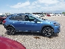 JF2GTAEC2L8****** Reparables 2020 Subaru Crosstrek en Estado de Arizona
