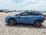 JF2GTAEC2L8****** Salvamento 2020 Subaru Crosstrek