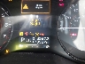 JF2GTAEC2L8****** Destrozados 2020 Subaru Crosstrek