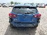 JF2GTAEC2L8****** Usados 2020 Subaru Crosstrek