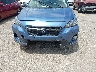 JF2GTAEC2L8****** Reparables 2020 Subaru Crosstrek