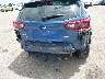 JF2GTAEC2L8****** Salvamento y Destrozados 2020 Subaru Crosstrek en Tucson