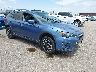 JF2GTAEC2L8****** Salvamento y Destrozados 2020 Subaru Crosstrek en Tucson
