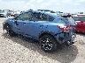 JF2GTAEC2L8****** Salvamento y Reparables 2020 Subaru Crosstrek en Tucson