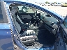 JF2GTAEC2L8****** Usados y Reparables 2020 Subaru Crosstrek en Estado de Arizona