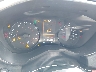 JF2GTAEC2L8****** Salvamento 2020 Subaru Crosstrek en Tucson