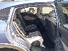 JF2GTAEC2L8****** Destrozados 2020 Subaru Crosstrek en Tucson