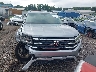 1V2JR2CA5MC****** Destrozados 2021 Volkswagen Atlas en Estado de Carolina del Sur
