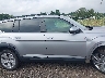 1V2JR2CA5MC****** Usados 2021 Volkswagen Atlas en Estado de Carolina del Sur