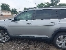 1V2JR2CA5MC****** Reparables 2021 Volkswagen Atlas en Estado de Carolina del Sur