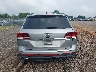 1V2JR2CA5MC****** Destrozados 2021 Volkswagen Atlas