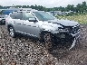 1V2JR2CA5MC****** Salvamento y Destrozados 2021 Volkswagen Atlas en Greenville