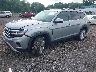 1V2JR2CA5MC****** Usados y Reparables 2021 Volkswagen Atlas en Greenville