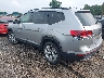 1V2JR2CA5MC****** Salvamento y Reparables 2021 Volkswagen Atlas en Greenville