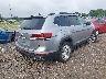 1V2JR2CA5MC****** Salvamento y Destrozados 2021 Volkswagen Atlas en Estado de Carolina del Sur