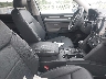 1V2JR2CA5MC****** Usados y Reparables 2021 Volkswagen Atlas en Estado de Carolina del Sur