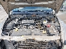 1D7HG48N64S****** Repairable 2004 Dodge Dakota in Pittsburgh