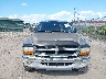1D7HG48N64S****** Wrecked 2004 Dodge Dakota in Pennsylvania State
