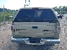 1D7HG48N64S****** Used 2004 Dodge Dakota in Pennsylvania State