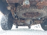 1D7HG48N64S****** Repairable 2004 Dodge Dakota in Pennsylvania State