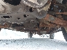 1D7HG48N64S****** Salvage 2004 Dodge Dakota