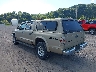 1D7HG48N64S****** Salvage and Repairable 2004 Dodge Dakota in Pittsburgh