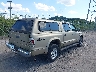 1D7HG48N64S****** Salvage and Wrecked 2004 Dodge Dakota in Pennsylvania State