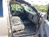 1D7HG48N64S****** Used and Repairable 2004 Dodge Dakota in Pennsylvania State