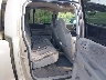 1D7HG48N64S****** Wrecked 2004 Dodge Dakota in Pittsburgh