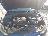 5NPD84LF5HH****** Repairable 2017 Hyundai Elantra in Pensacola