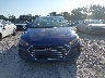 5NPD84LF5HH****** Used 2017 Hyundai Elantra in Florida State