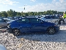 5NPD84LF5HH****** Repairable 2017 Hyundai Elantra in Florida State