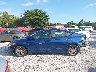 5NPD84LF5HH****** Salvage 2017 Hyundai Elantra