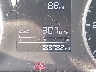 5NPD84LF5HH****** Wrecked 2017 Hyundai Elantra