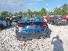 5NPD84LF5HH****** Used 2017 Hyundai Elantra