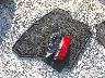 5NPD84LF5HH****** Wrecked 2017 Hyundai Elantra in Florida State