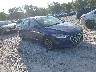 5NPD84LF5HH****** Salvage and Wrecked 2017 Hyundai Elantra in Pensacola