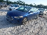 5NPD84LF5HH****** Used and Repairable 2017 Hyundai Elantra in Pensacola